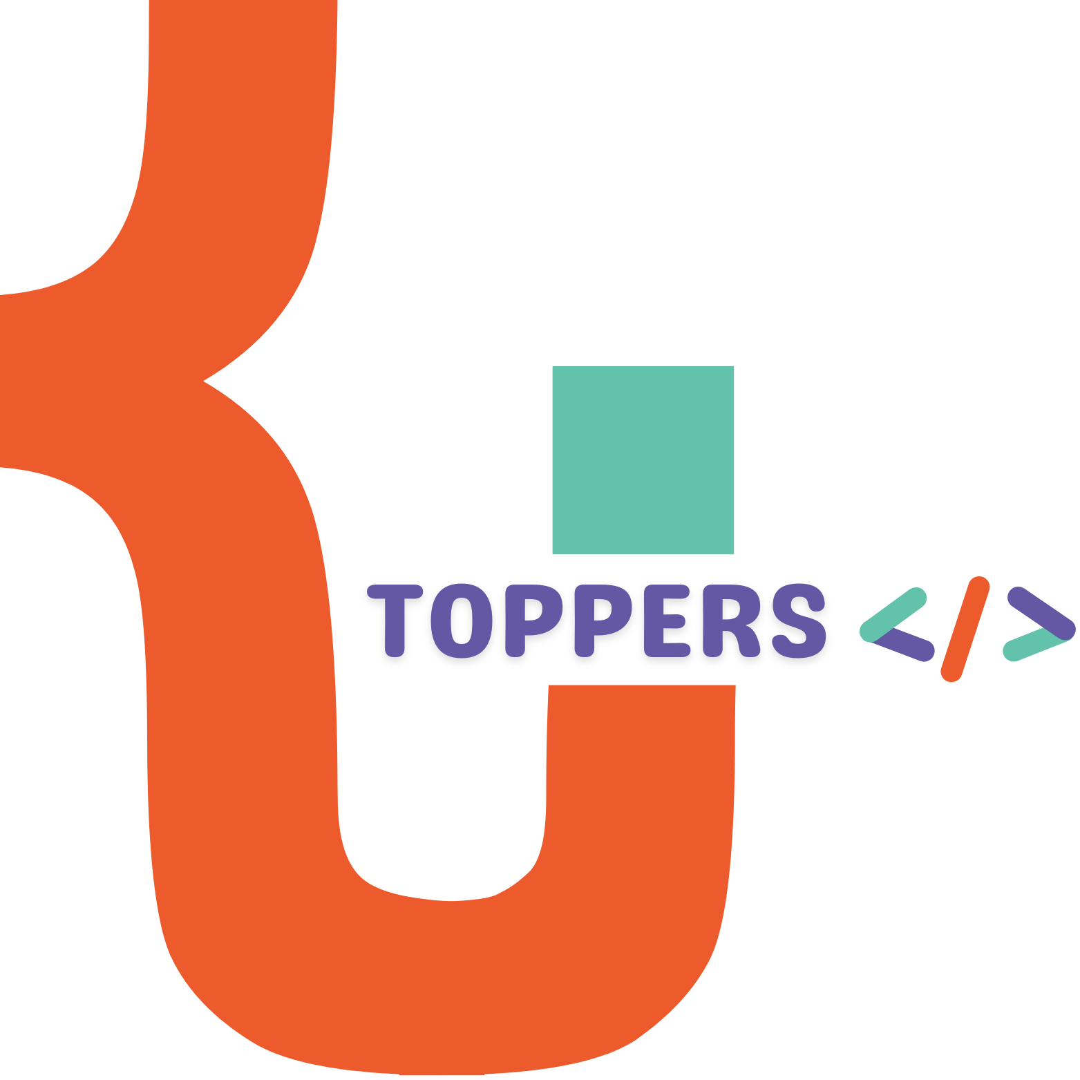 Toppers Code